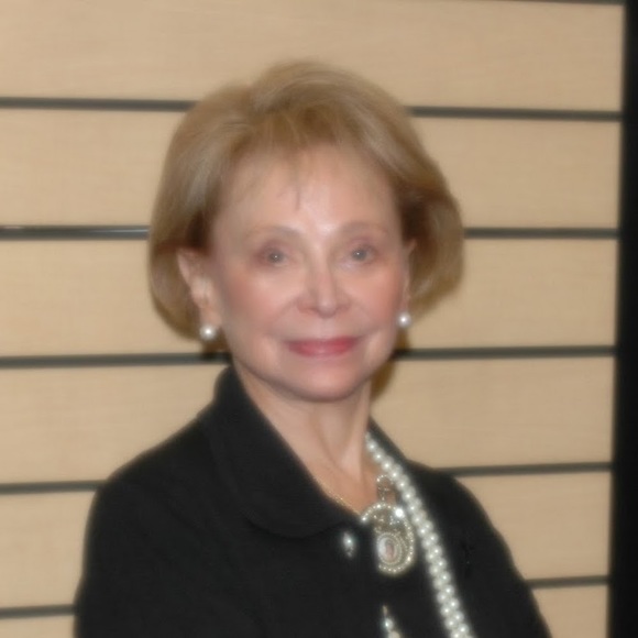 elizabethbarad